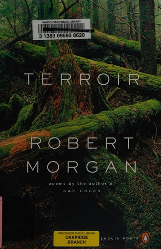 Terroir