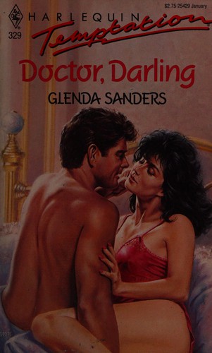 Doctor, darling
