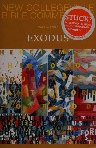 Exodus