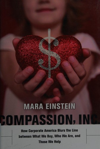 Compassion, Inc