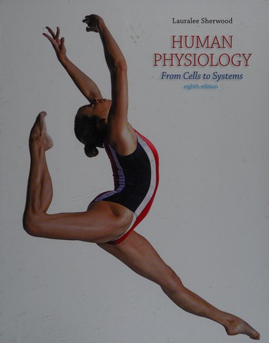 Human Physiology