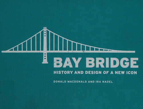 Bay Bridge
