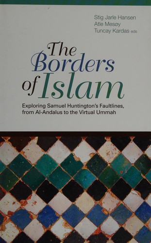 The Borders of Islam