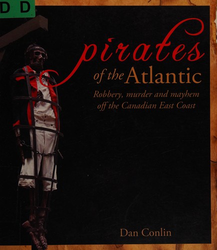 Pirates of the Atlantic
