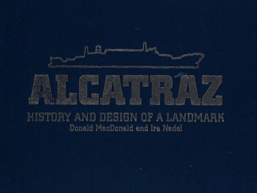 Alcatraz