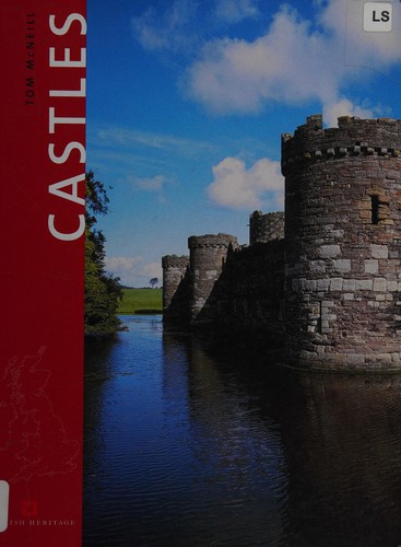 Castles