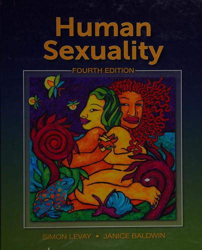 Human Sexuality