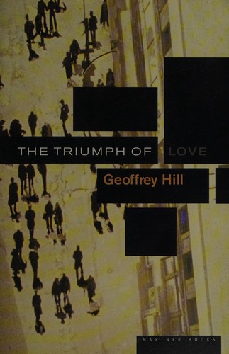 The triumph of love