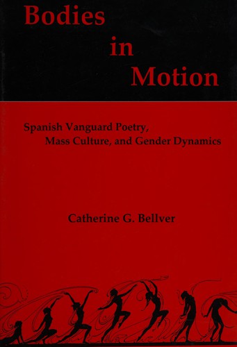 Bodies in motion
