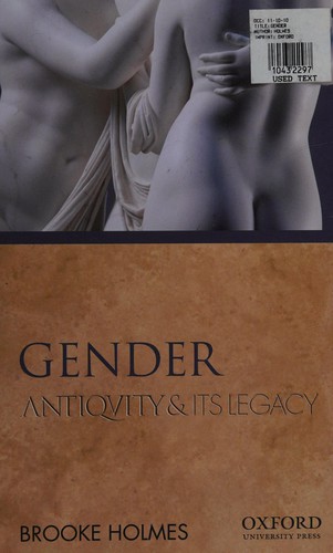 Gender