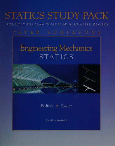 Engineering Mechanics: Statics