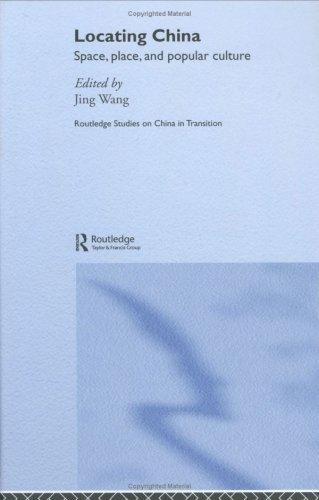 Book edition cover