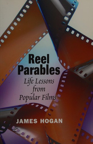 Reel Parables