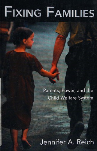 Fixing families
