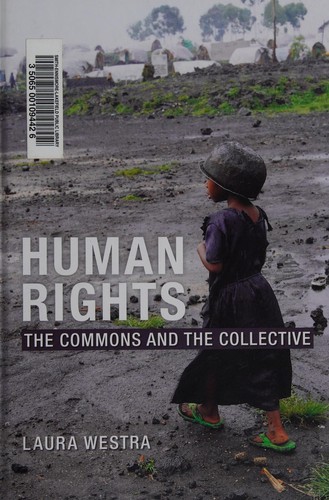 Human rights