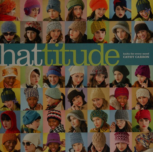 Hattitude