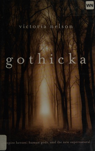 Gothicka