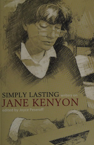 Simply Lasting