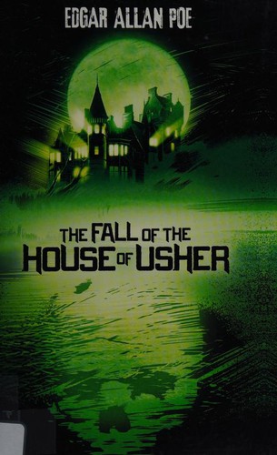 The Fall of the House of Usher