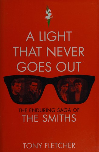 A light that never goes out