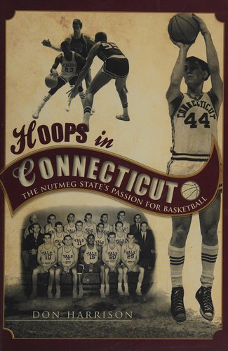 Hoops in Connecticut