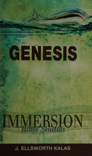 Genesis