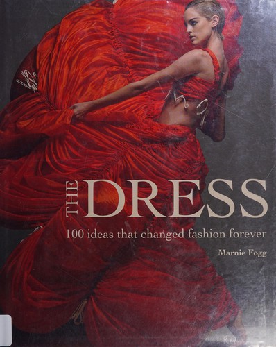 The dress