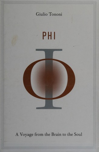 Phi