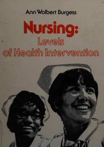 Nursing