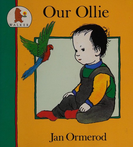 Our Ollie