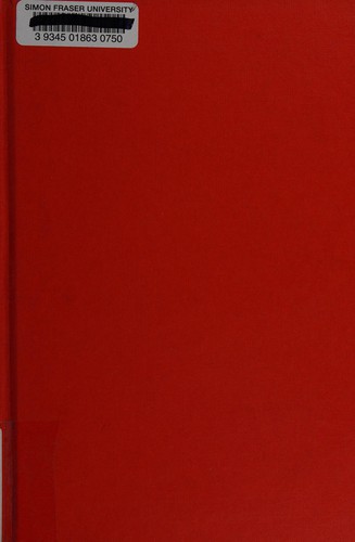 Inside the red box