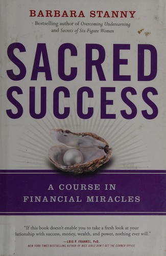Sacred success