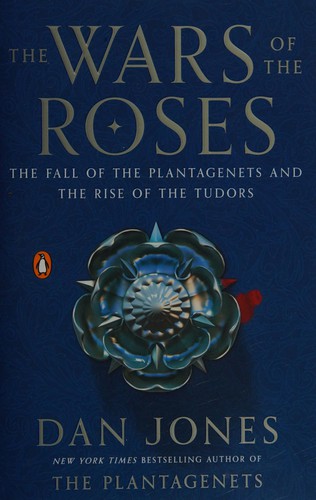 The Wars of the Roses