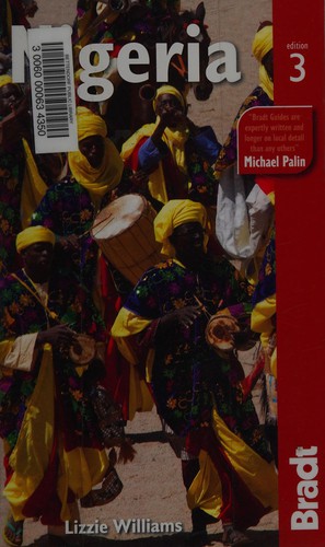 Nigeria