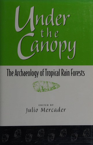 Under the Canopy