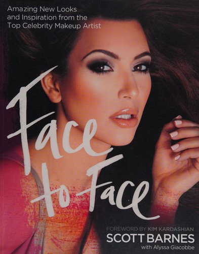 Face to face