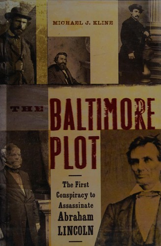 The Baltimore plot