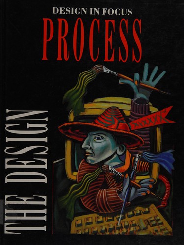 The design process