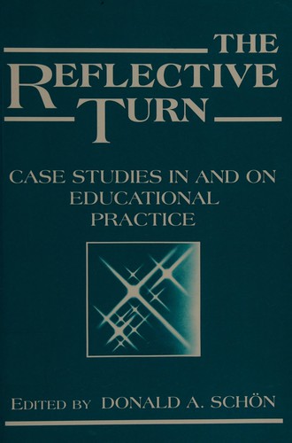 The Reflective Turn