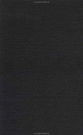Marxism Beyond Marxism