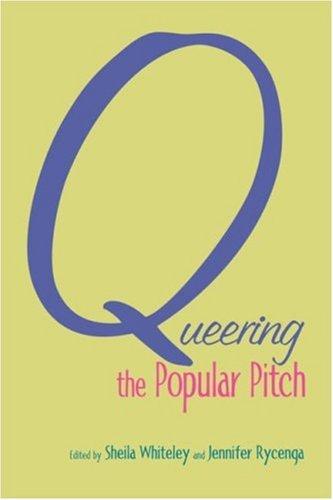 Queering the popular pitch