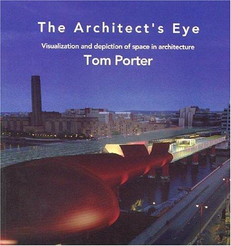 The Architect's Eye