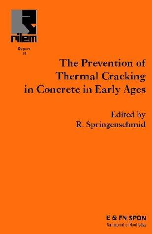 Book edition cover