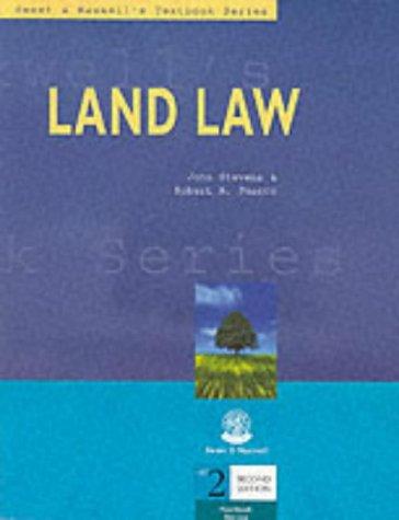 Land law