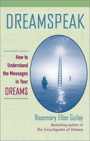 Dreamspeak