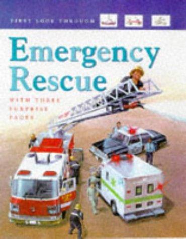 Emergency Rescue