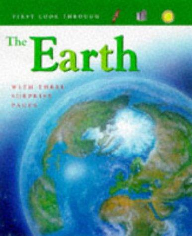 The Earth