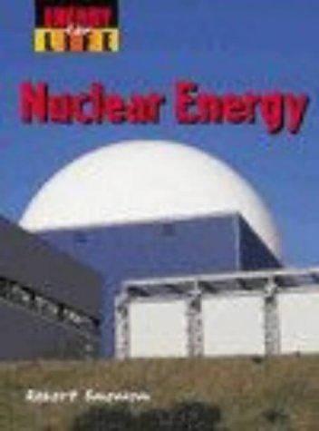 Nuclear Energy