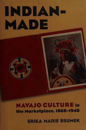 Indian-Made