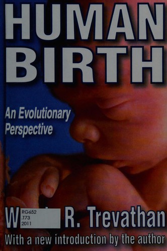 Human Birth